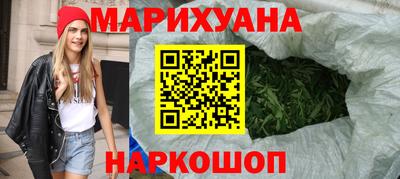 не бодяженный Конаково