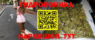 кокаин колумбия Коммунар