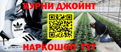 кокаин колумбия Коммунар